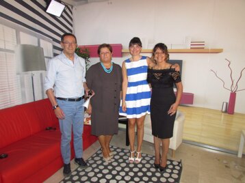 20e492dd-e912-418e-a19a-fe4a3e0f9b33.jpeg 20e492dd-e912-418e-a19a-fe4a3e0f9b33.jpeg