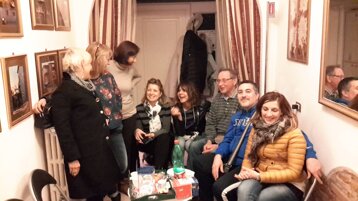 480731b4-68b8-4c09-a67a-112193642371 480731b4-68b8-4c09-a67a-112193642371