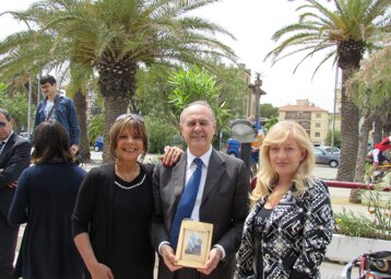 c3ec0ee9-b1b3-4cee-b267-feba8059480a.jpeg c3ec0ee9-b1b3-4cee-b267-feba8059480a.jpeg