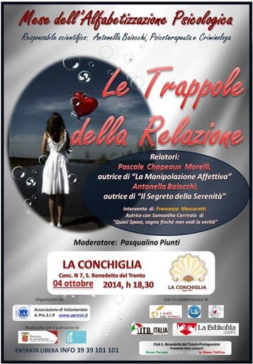 c7562c30-b00a-4d5c-b26d-f0a5abd63e29.jpeg c7562c30-b00a-4d5c-b26d-f0a5abd63e29.jpeg