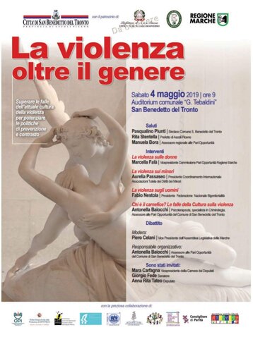 767538b4-1046-494d-8c83-e8056d9131ed.jpeg 767538b4-1046-494d-8c83-e8056d9131ed.jpeg