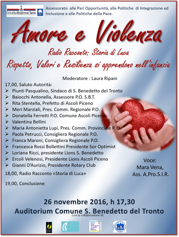 6dc8d230-7d17-42e9-8a75-0bc46c19ac73 6dc8d230-7d17-42e9-8a75-0bc46c19ac73