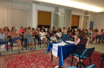 00b73120-339b-4876-b49a-5d2b1f77f3aa 00b73120-339b-4876-b49a-5d2b1f77f3aa