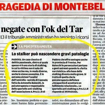 837b1c33-9783-4c05-9cd7-72fa12742708.jpeg 837b1c33-9783-4c05-9cd7-72fa12742708.jpeg