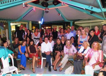 dc97a2e0-8baa-4873-8a4d-dde2825c615b.jpeg dc97a2e0-8baa-4873-8a4d-dde2825c615b.jpeg