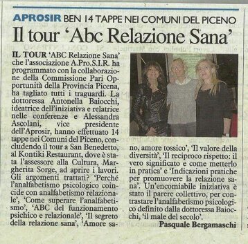 6d163fd8-5caf-4551-a0af-a912e020a6a7.jpeg 6d163fd8-5caf-4551-a0af-a912e020a6a7.jpeg