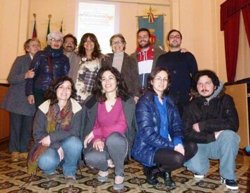 8724cad3-35c3-438f-8e2e-c515e0eb021f.jpeg 8724cad3-35c3-438f-8e2e-c515e0eb021f.jpeg