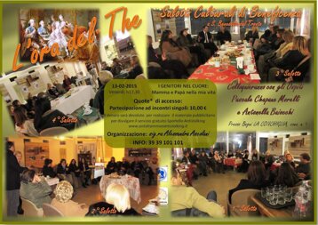 f1ddf05e-dae9-4365-9992-bb2301ed1c6f.jpeg f1ddf05e-dae9-4365-9992-bb2301ed1c6f.jpeg