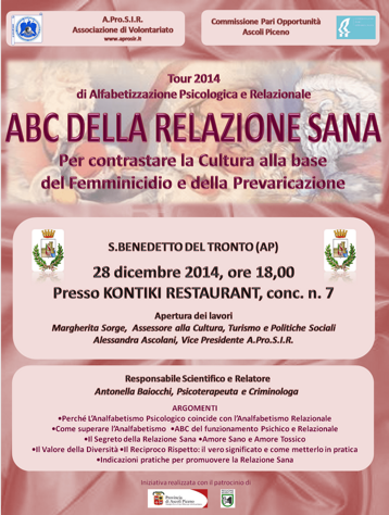 4b6c507c-a80e-442b-a838-a3128ce72186 4b6c507c-a80e-442b-a838-a3128ce72186