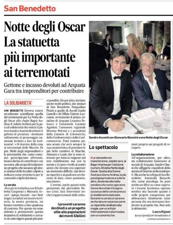 a02e32c7-4a30-4233-ae40-ef97f82eadf6.jpeg a02e32c7-4a30-4233-ae40-ef97f82eadf6.jpeg