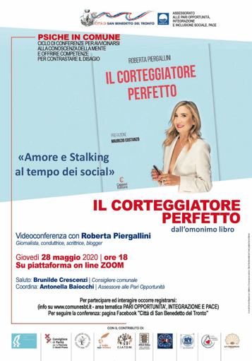 29da07d1-a9b5-4af7-b37f-ac1213fbbd4c 29da07d1-a9b5-4af7-b37f-ac1213fbbd4c