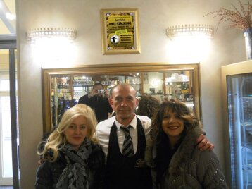 21a2d578-e2f8-427d-b227-497314114f59.jpeg 21a2d578-e2f8-427d-b227-497314114f59.jpeg