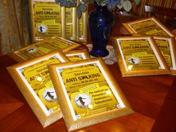 86fdba3e-477d-4a89-9105-0e03c5705b9b.jpeg 86fdba3e-477d-4a89-9105-0e03c5705b9b.jpeg