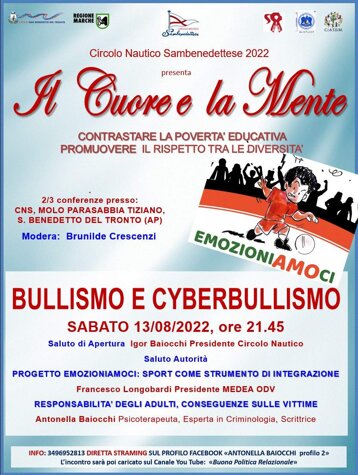 758b87d9-df49-4882-8da0-a0a802ac3374.jpeg 758b87d9-df49-4882-8da0-a0a802ac3374.jpeg