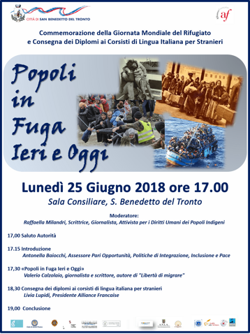 4b8b729b-300a-45e0-85c5-7970669c6409 4b8b729b-300a-45e0-85c5-7970669c6409