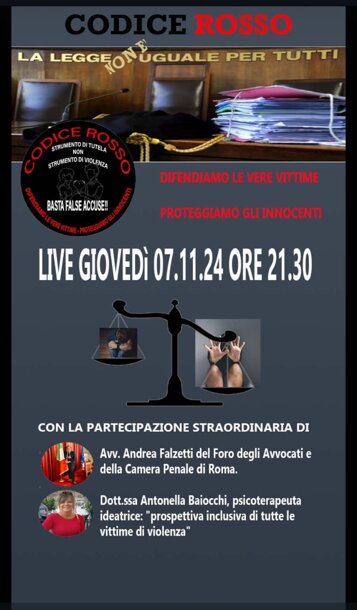 c84e5f3e-3e8a-4a31-b1c5-5328a93eb7b3.jpeg c84e5f3e-3e8a-4a31-b1c5-5328a93eb7b3.jpeg