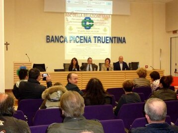 68cfa236-d2e5-4b1b-8cda-e3fe0cd5041d.jpeg 68cfa236-d2e5-4b1b-8cda-e3fe0cd5041d.jpeg