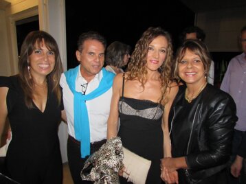 1824bfd1-1d50-478a-99ad-c8752c7912bb 1824bfd1-1d50-478a-99ad-c8752c7912bb