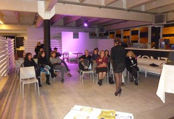 9903797c-28d3-45a6-8cd0-b37b55f8ca04.jpeg 9903797c-28d3-45a6-8cd0-b37b55f8ca04.jpeg