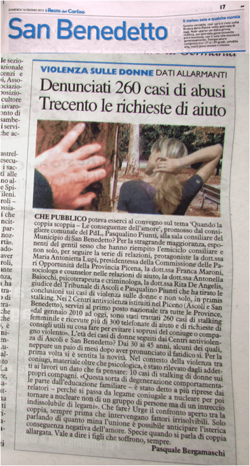 74d8c5e7-69bb-451e-ab1c-550d71ebfcdd 74d8c5e7-69bb-451e-ab1c-550d71ebfcdd