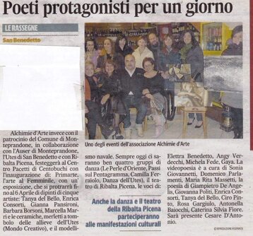 7b103c72-bfc0-4d3d-8dd4-afff9aa3db4d.jpeg 7b103c72-bfc0-4d3d-8dd4-afff9aa3db4d.jpeg