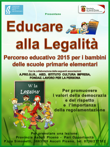 87e83281-d977-480b-8aeb-0ed24bb2b2e5 87e83281-d977-480b-8aeb-0ed24bb2b2e5