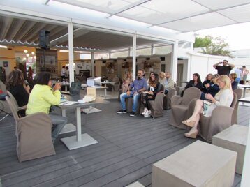 60a6891a-5b02-4765-8d72-434b78c3385e 60a6891a-5b02-4765-8d72-434b78c3385e