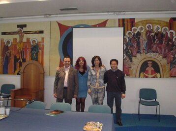 236f4f27-c2d8-42e8-b5c5-9c71667a4b05.jpeg 236f4f27-c2d8-42e8-b5c5-9c71667a4b05.jpeg