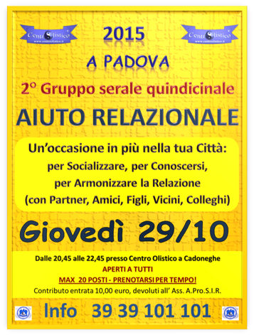 aa1130c2-fa03-482a-bf43-13e861561ad1 aa1130c2-fa03-482a-bf43-13e861561ad1