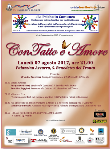 3ee62ca3-9a4c-41ab-a304-203f0b2ad315 3ee62ca3-9a4c-41ab-a304-203f0b2ad315