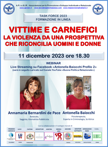 d8fe204b-122d-4bf4-a23b-5280e9d250da d8fe204b-122d-4bf4-a23b-5280e9d250da