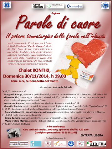 e56054f5-3cce-4b25-b25f-d48e7e305c83 e56054f5-3cce-4b25-b25f-d48e7e305c83