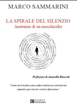 15e22f37-10d6-4bca-bdb9-854b5feb472d