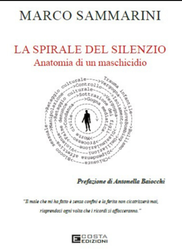 15e22f37-10d6-4bca-bdb9-854b5feb472d 15e22f37-10d6-4bca-bdb9-854b5feb472d