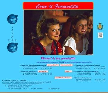 7a332fe9-bdcb-4e60-84e3-ce021fe768ae.jpeg 7a332fe9-bdcb-4e60-84e3-ce021fe768ae.jpeg