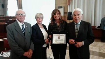 fd4f4276-72a5-45d6-8a34-d5db315fec1c.jpeg fd4f4276-72a5-45d6-8a34-d5db315fec1c.jpeg