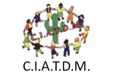 f8b18567-62d2-46f5-bdca-c2110d3a18bd