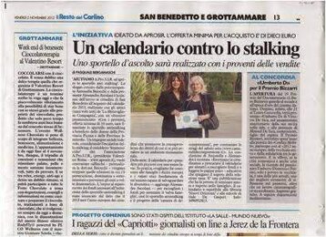 2b723797-bbc7-4291-9c75-8a88e7d5ea1d.jpeg 2b723797-bbc7-4291-9c75-8a88e7d5ea1d.jpeg