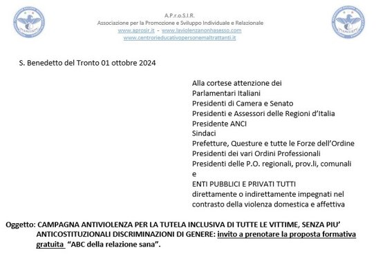 b436adf0-d8be-45ff-9e47-b95c2bddb245 b436adf0-d8be-45ff-9e47-b95c2bddb245