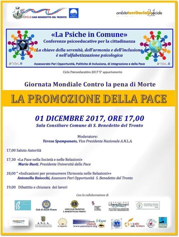 8aca2711-b975-4c71-a461-fb30a4701544.jpeg 8aca2711-b975-4c71-a461-fb30a4701544.jpeg