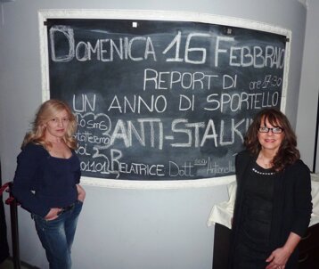 616e91c1-49c1-49c7-b80d-9004e0ae09ca.jpeg 616e91c1-49c1-49c7-b80d-9004e0ae09ca.jpeg