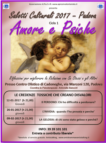 d7675196-e1ea-45c5-8d39-623b04eface2 d7675196-e1ea-45c5-8d39-623b04eface2