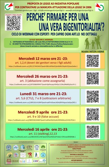 e7f40ffe-f587-447a-9dc1-6b23261a5d70.jpeg e7f40ffe-f587-447a-9dc1-6b23261a5d70.jpeg