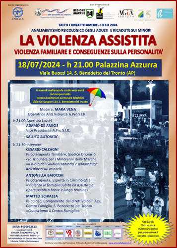 e72c3c06-a57d-4363-9447-55674378a40f e72c3c06-a57d-4363-9447-55674378a40f