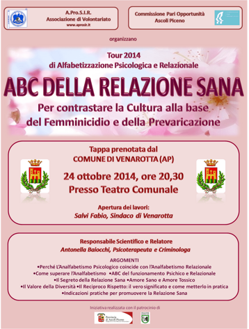 9b8f9764-e5a4-4c42-a8f1-4635604726b2 9b8f9764-e5a4-4c42-a8f1-4635604726b2