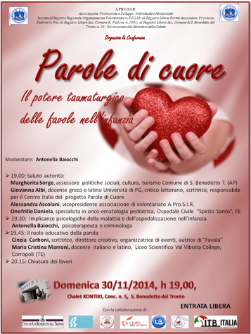 8da21b0f-0334-4a35-9f36-16c8d9040935 8da21b0f-0334-4a35-9f36-16c8d9040935