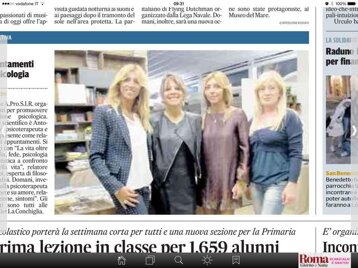 e6961b23-67af-47a6-acec-e3db38e607f0.jpeg e6961b23-67af-47a6-acec-e3db38e607f0.jpeg