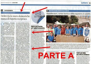 31d49706-663b-4132-b4af-e4a50019301b.jpeg 31d49706-663b-4132-b4af-e4a50019301b.jpeg