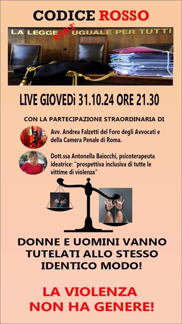 cf0d7d37-c358-4149-b3a9-1589ad3a7730.jpeg cf0d7d37-c358-4149-b3a9-1589ad3a7730.jpeg