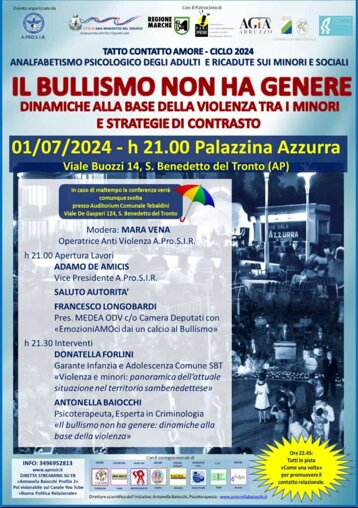 dcde649c-3c04-48a2-bb37-da4bcc3b88c4.jpeg dcde649c-3c04-48a2-bb37-da4bcc3b88c4.jpeg